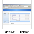 Webmail Inbox.jpg